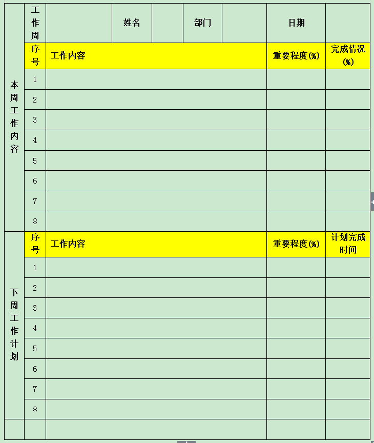 [嵐商道原創(chuàng)]低調的說-這是福利-如果你是老板-這些電商管理知識你應該了然于心